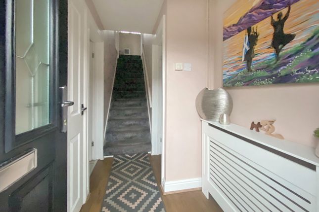 80, Manor Drive, Grantham photo 5