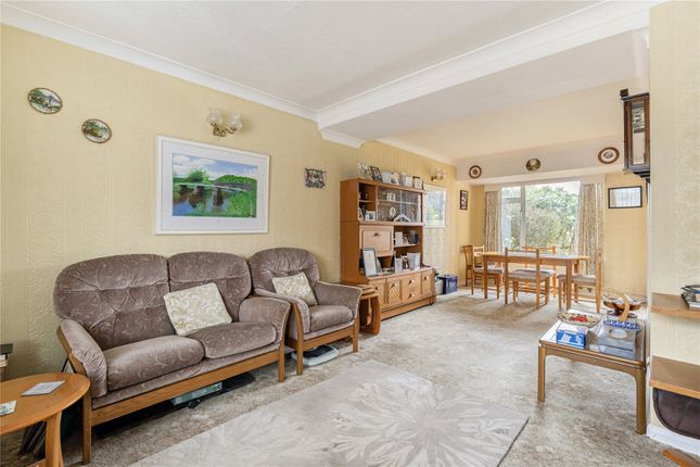 51, Oakhill Road, Rickmansworth photo 2