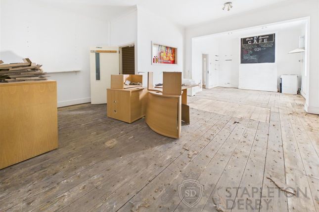 51 Ormskirk Street, St. Helens photo 4
