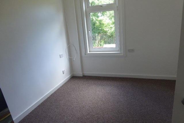 Esselmont Avenue  Glasgow, Glasgow photo 5