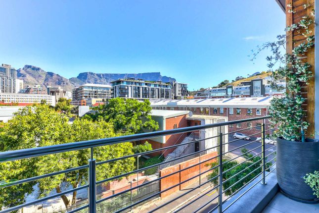 Thumbnail Apartment for sale in Prestwich, Cape Town, South Africa