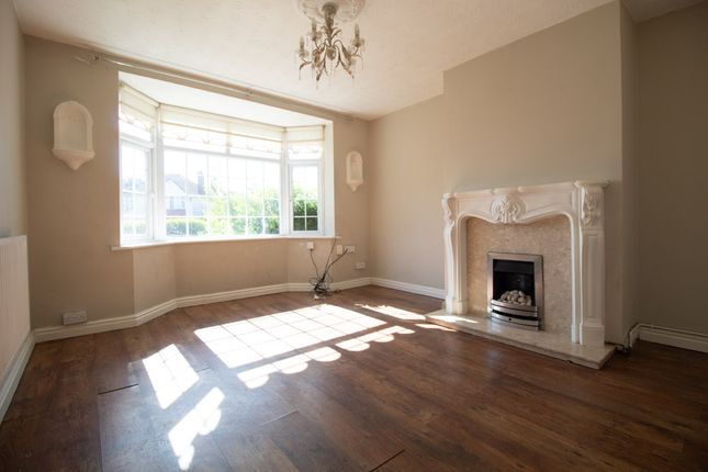 3, Southdale Drive, Nottingham photo 2