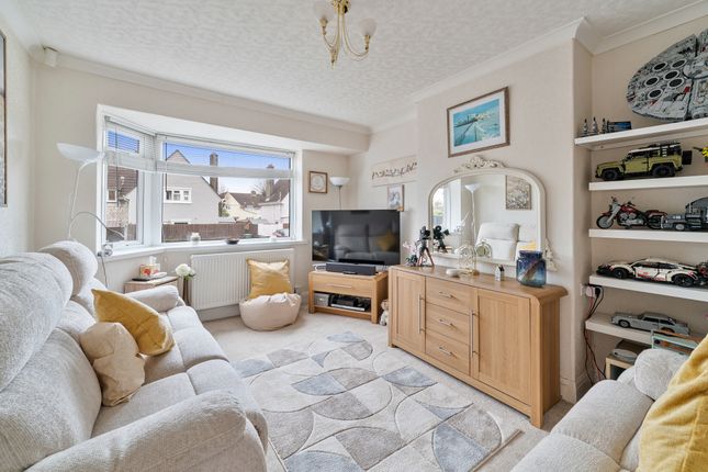 1 Belvedere Crescent, Milton, Weston s Mare photo 3