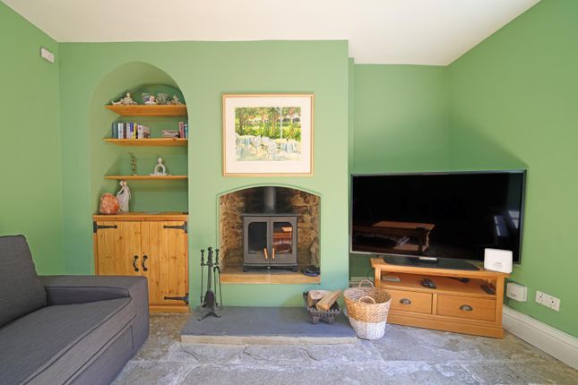 SHERBORNE photo 5