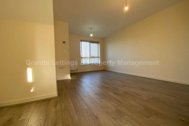 6, Barmouth Street, Manchester photo 2
