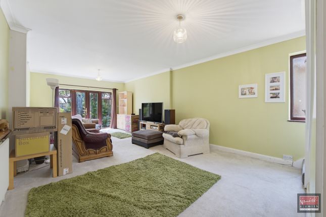 72, Kenilworth Road, Ashford photo 4