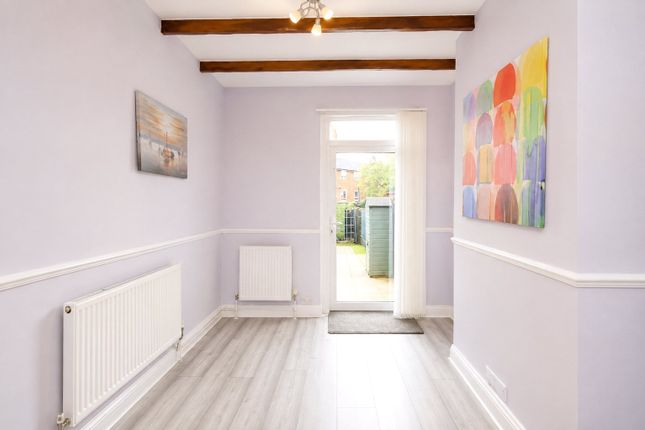38, Albert Road, London photo 4
