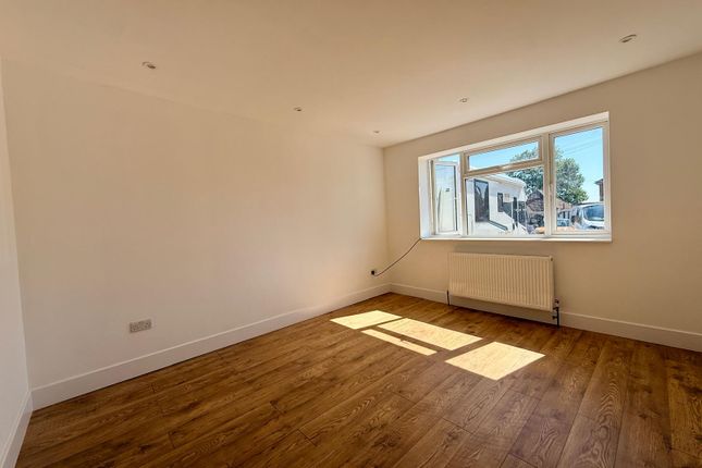 45, St. Leonards-on-Sea photo 3