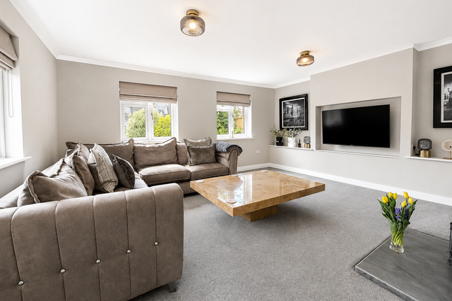 57b, Chapel Road, Colchester photo 3