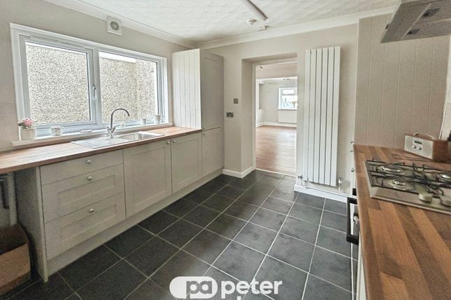 22, MAESTEG photo 5