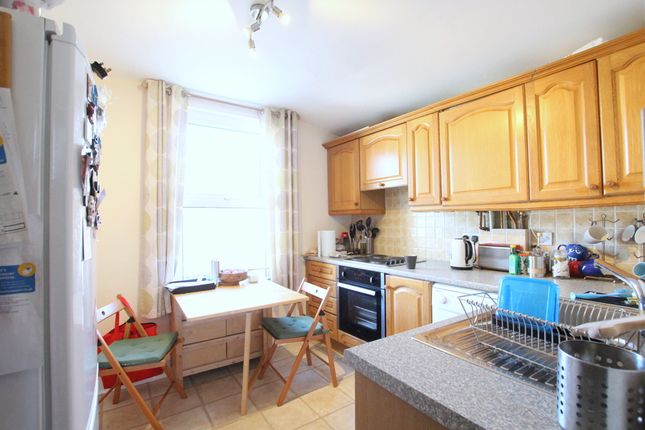 Merton Road, Wimbledon photo 3