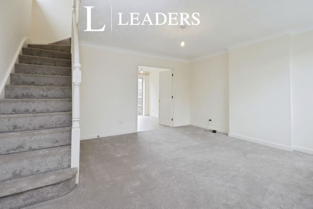 37, Newry Park East, Chester photo 2