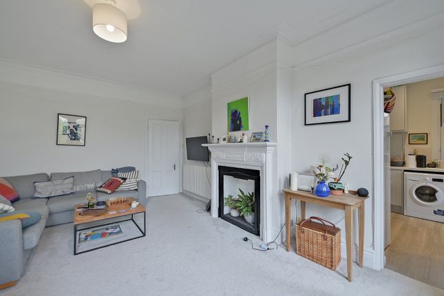 295A,, Woodstock Road, Oxfordshire photo 3