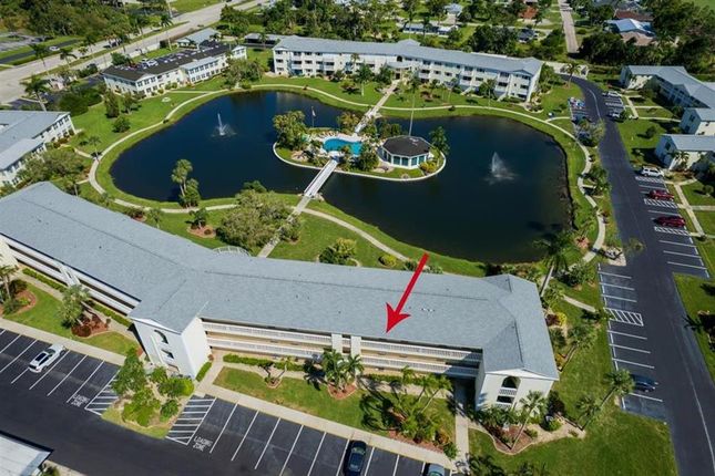 Studio for sale in 13511 Stratford Place Cir 205, Fort Myers, Florida, United States Of America