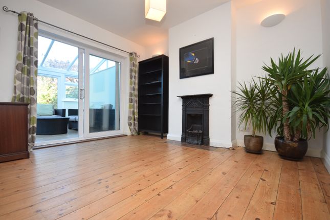 5, Blackbrook Lane, Bromley photo 3