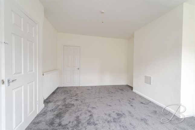 23, Somersall Street, Mansfield photo 3