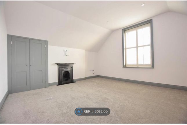 Albany Road, St Leonards-On-Sea photo 4