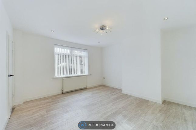 Brook Road, Rotherham photo 2