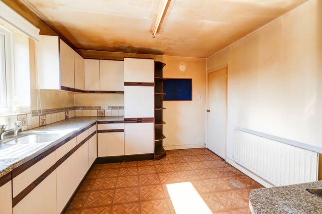 6, Sandyway, Morpeth photo 5