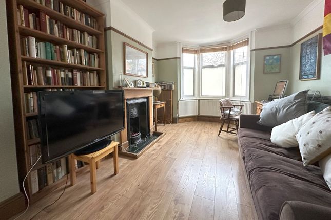 11, Portesbery Road, CAMBERLEY photo 4