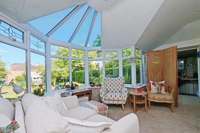 7, Southlands, York photo 4