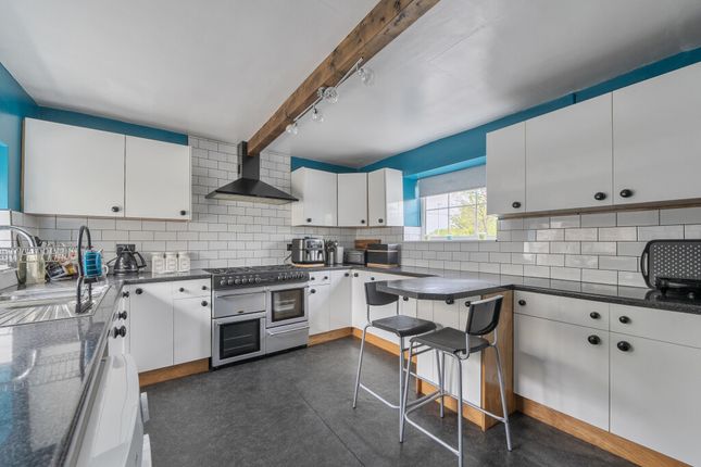 71, High Green Road, West Yorkshire photo 2