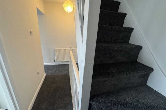5, Chippendale Street, Nottingham photo 3