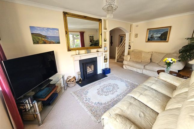 Millbrooke, Yelverton photo 2