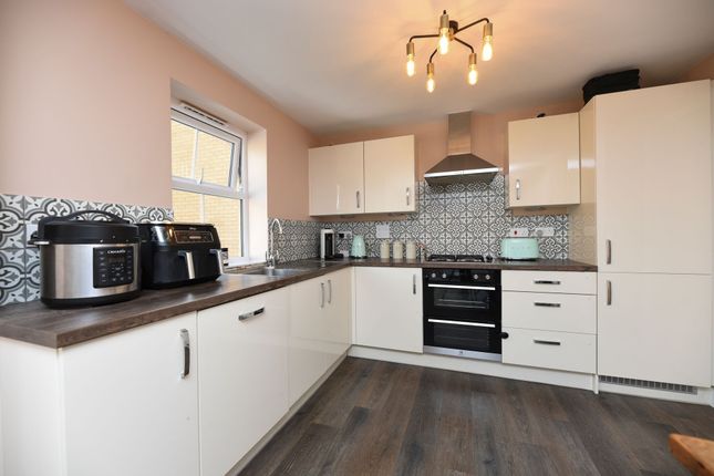 25 Reeve Way, Huntingdon photo 3