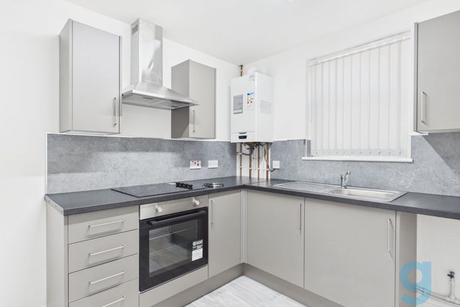 79B Lisburn Lane, Liverpool photo 3