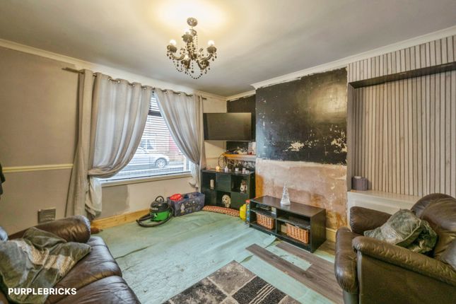 Kings Terrace, Doncaster photo 4