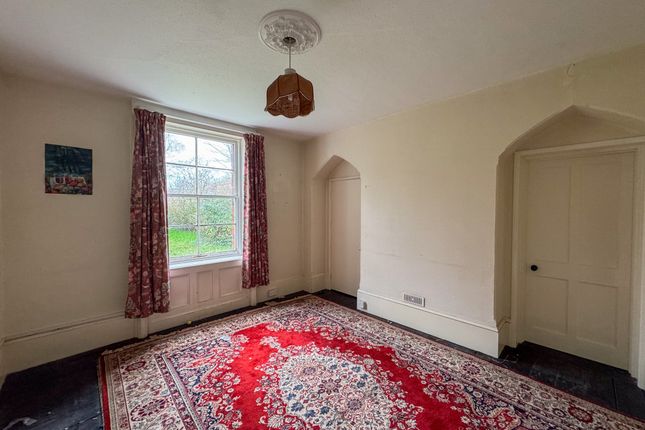 76, East Hill, Colchester photo 4