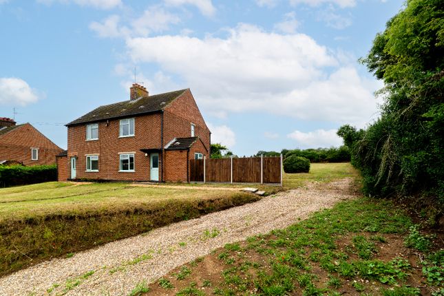 57, Burnham Road, Fakenham photo 3