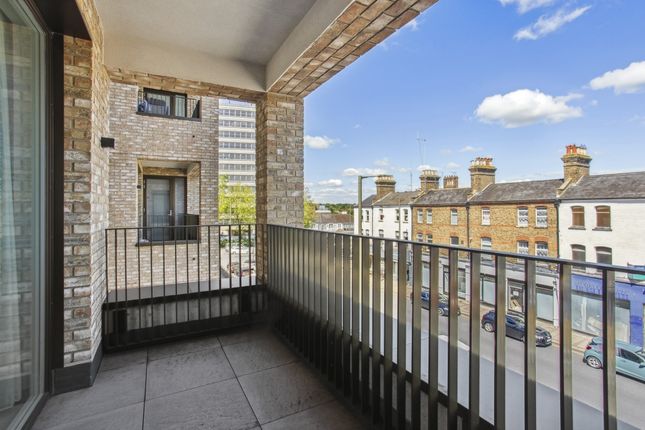 6, 10, Oakleigh Road North, London photo 4