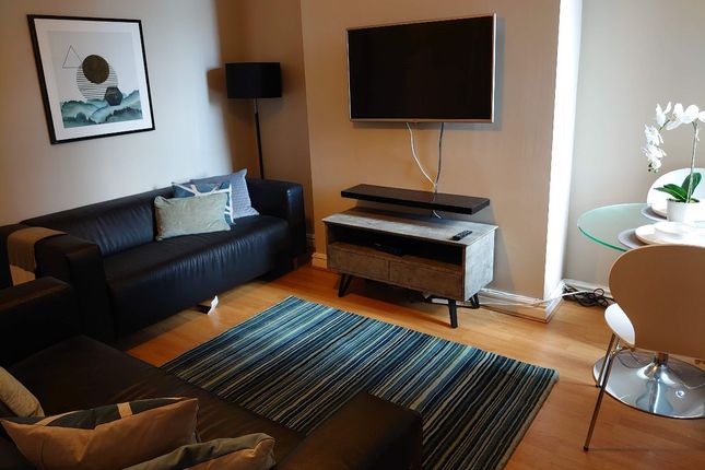 55 Connaught Road, Liverpool photo 5
