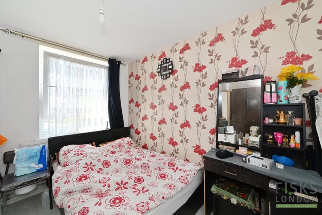 130-Alpha-Grove (8).Jpg