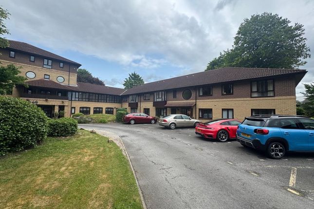 2-bed house on 10, Sandyford Park, Newcastle Upon Tyne, £85,000