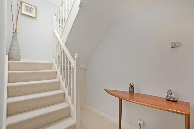 Flat for sale in Warlbeck, Ilkley