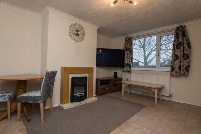 Pinhoe Road, Exeter photo 3