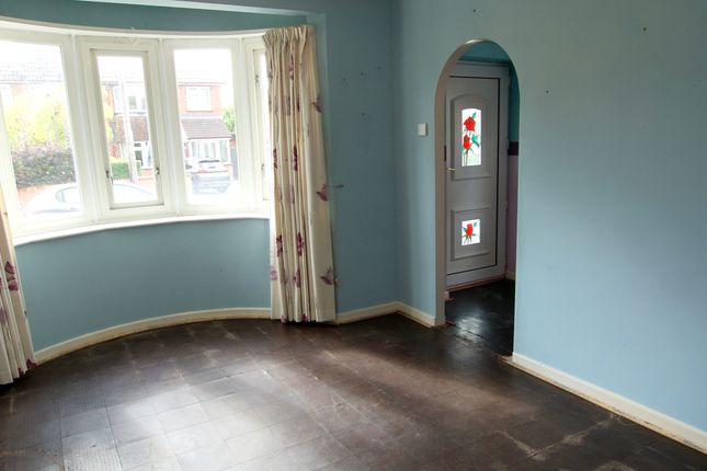 20, Studland Drive, CHELTENHAM photo 3