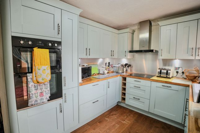 52c Crossdale Street, Cromer photo 3