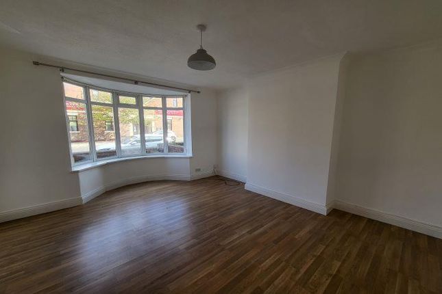 171 Imeary Main Bedroom .Jpg