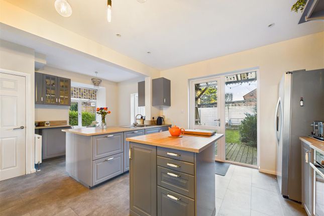 33, Welton Road, Brough photo 3
