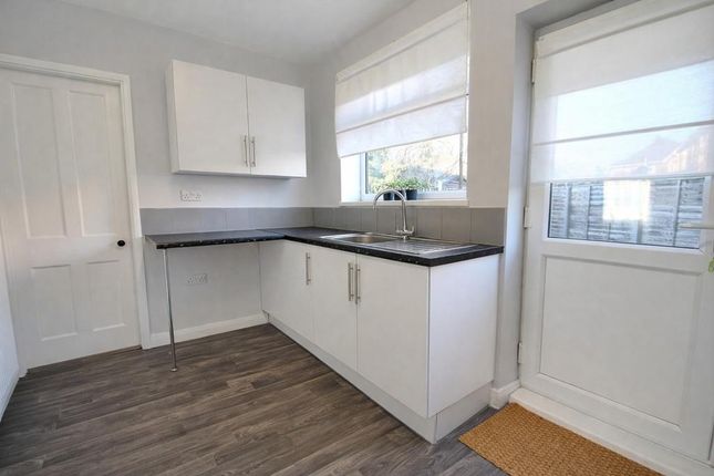 7, Earlham Grove, Norwich photo 3