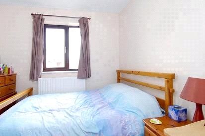 18A, Bampton Close, Oxford photo 5