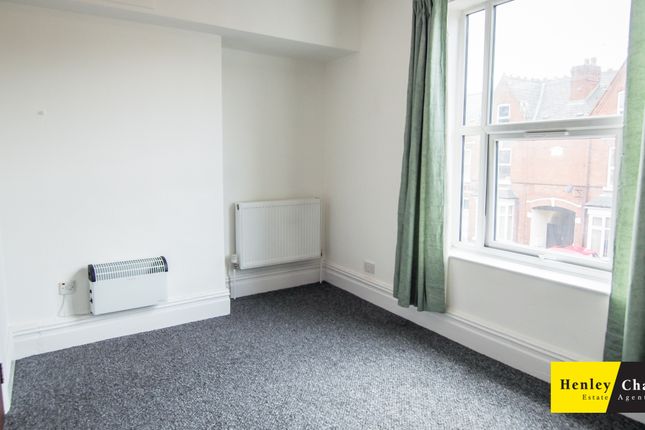 Flat 5, 51, Hunton Road, Birmingham photo 3