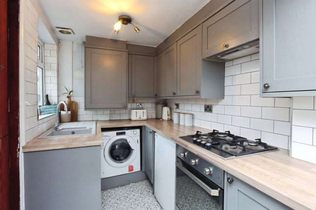 75, Furnace Lane, Sheffield photo 3