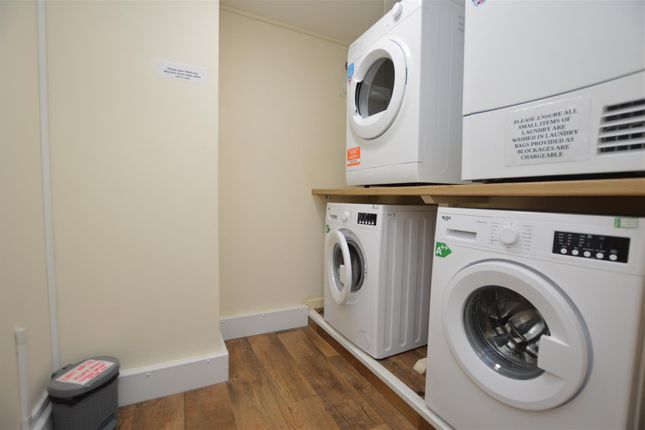 Room to rent in St. Martins Close, Norwich