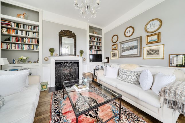 41, High Street, WITNEY photo 4