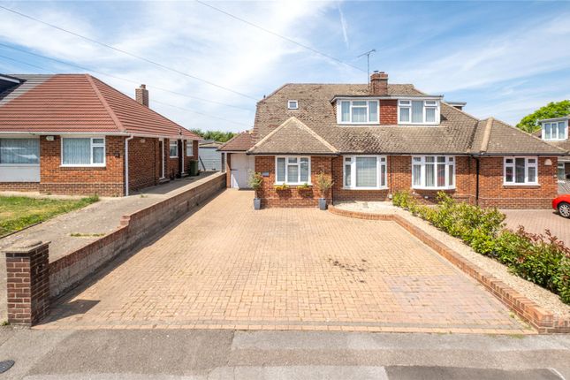 5-bed house on 56, Sterling Road, Kent, £475,000